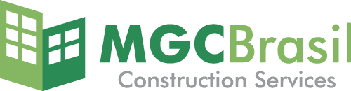 MGC BRASIL – Construções – Usogabiões – Reflorestamento – Torres de Comunicação – Auditorias