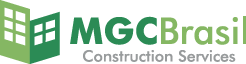 MGC BRASIL – Construções – Usogabiões – Reflorestamento – Torres de Comunicação – Auditorias